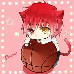追剧狂人