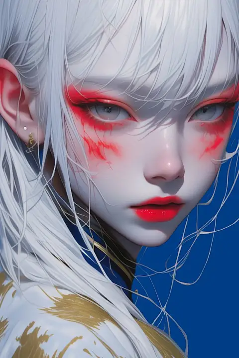 芭比