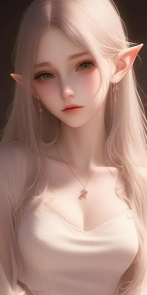 最后生还者